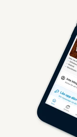 Game screenshot BeFair - Bad och friskvård mod apk