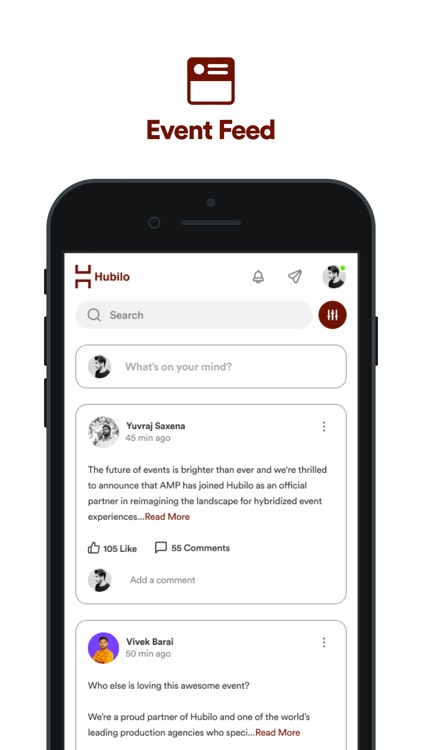ESC 2022 Conference screenshot-4