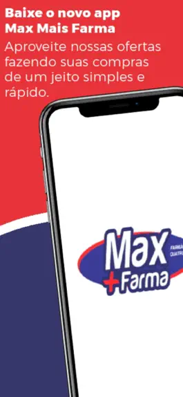 Game screenshot Max Farma Prudente mod apk