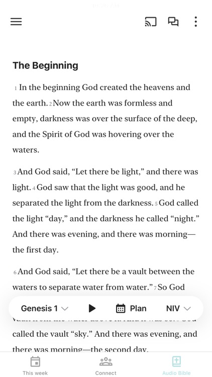 First Baptist Church of North