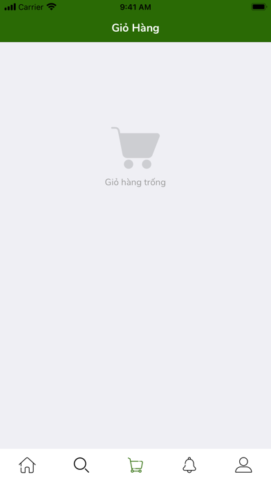 Đông Trùng Hạ Thảo Tam Đảo Screenshot