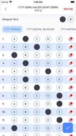 Game screenshot FulDes apk