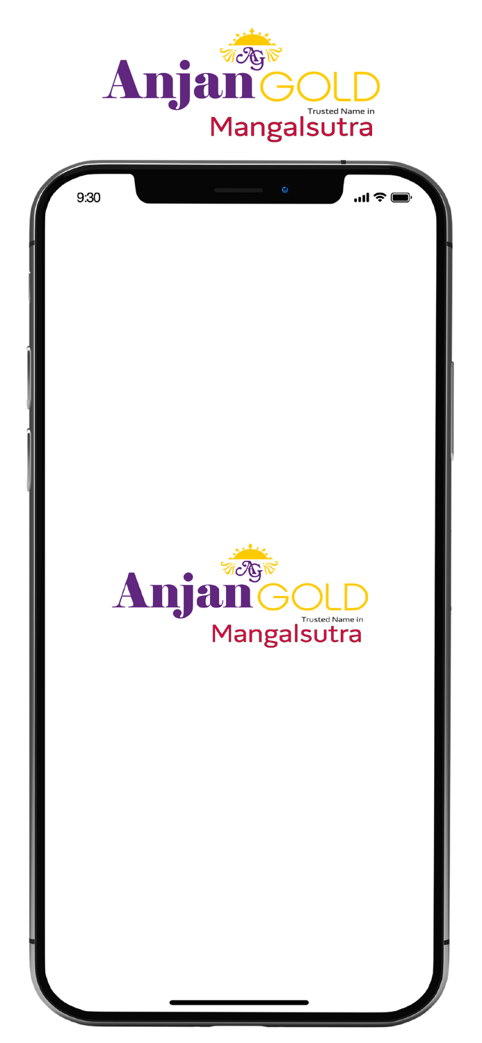Anjan Gold Mumbai