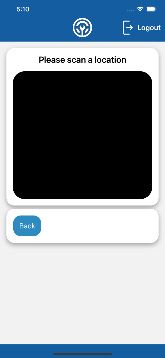 Genius Autos Inventory