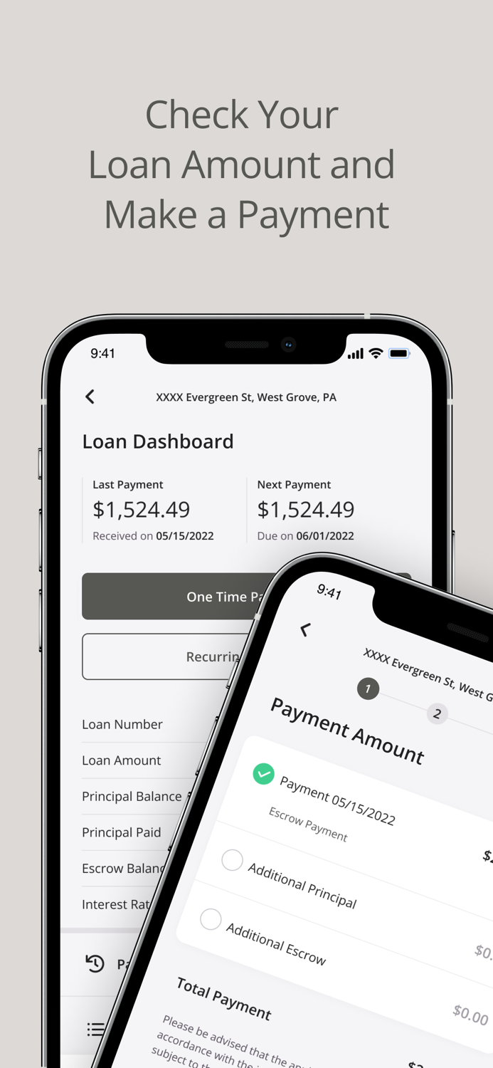 Sanctuary Home Mortgage