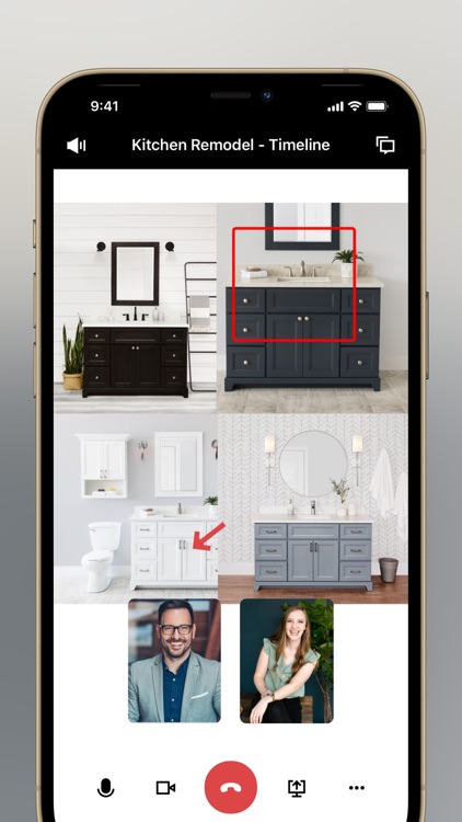 Rock Solid Dealer Portal screenshot-4