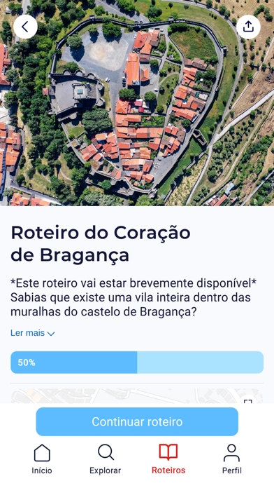 PortugalPlay Screenshot