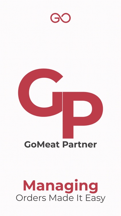 GoPartners