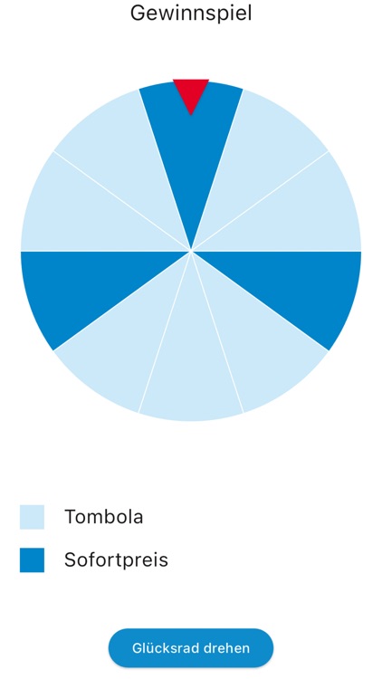 autotechnik days 2024