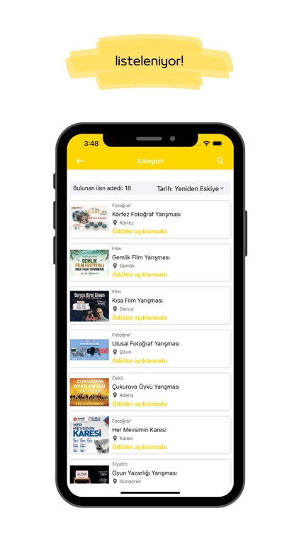 Ödül Avcısı - Bounty Hunter screenshot-3