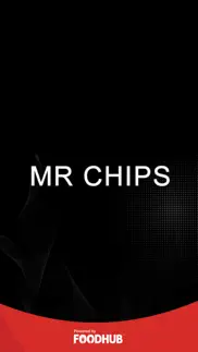 mr chips ts6 6ry iphone screenshot 1