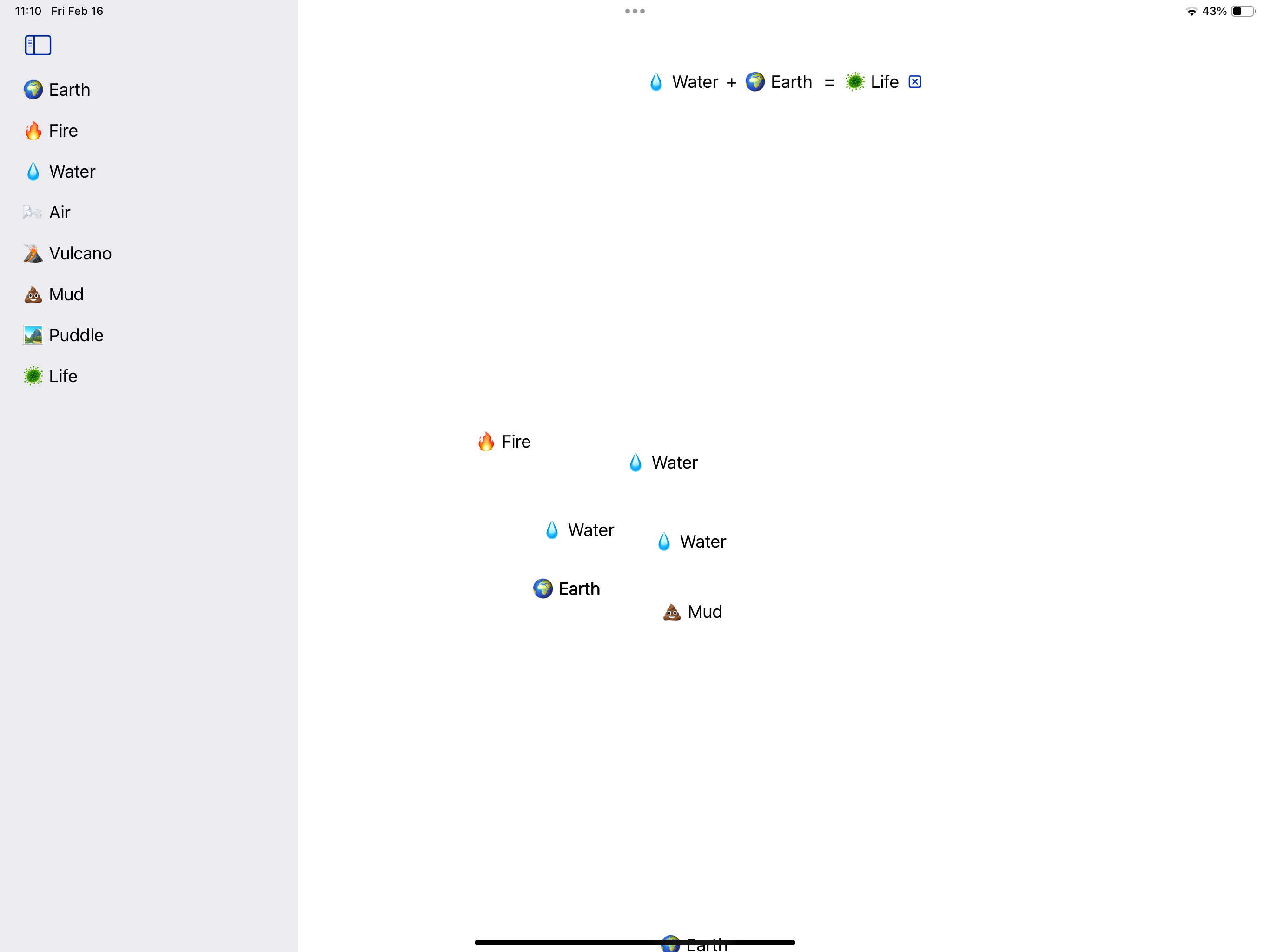 https://is1-ssl.mzstatic.com/image/thumb/PurpleSource122/v4/ed/b6/d5/edb6d559-81d2-fb7b-ecae-cec7070b5278/4212947c-e30f-4e6e-a4fc-a501b0ff8790_IMG_9011.PNG/2732x2048.png
