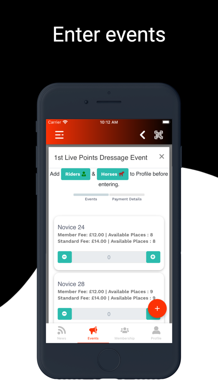 Eldwick and Bingley RC