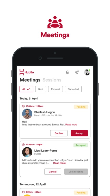 Admin Pro @ UGA 2022