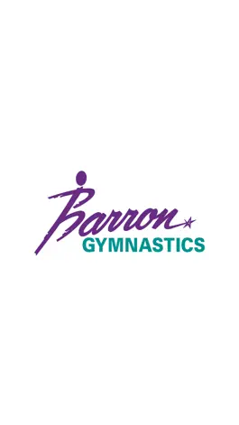 Game screenshot Barron Gymnastics mod apk