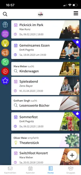 Game screenshot EmK Pegnitz mod apk