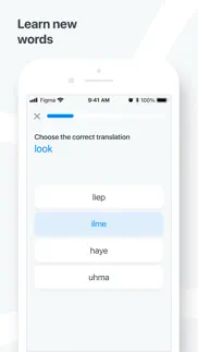 finnish−english dictionary айфон картинки 3
