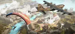 Game screenshot Honor of Duty - Gun Games mod apk