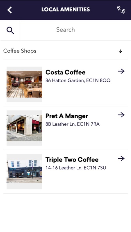 SEC Newgate screenshot-5