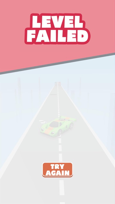 Price the Car Screenshot