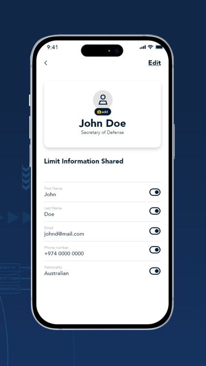 DIMDEX 2024 screenshot-3
