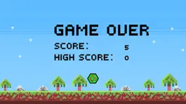 Game screenshot TD CupidTime hack