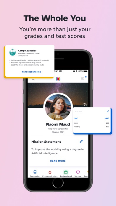 Equedi Screenshot