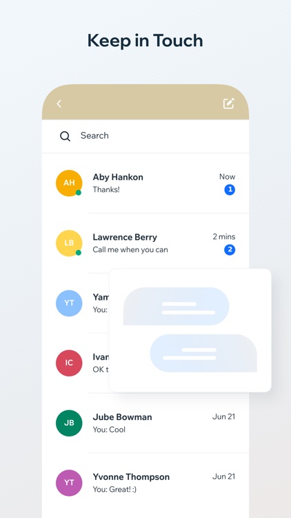 Allure Pacific Aesthetics