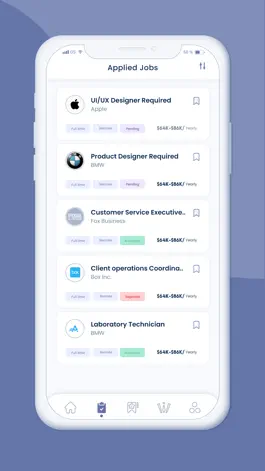 Game screenshot iLeepe hack