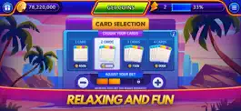 Game screenshot Vegas Bingo: My New Bingo Game apk