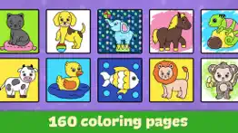 drawing for kids: doodle games problems & solutions and troubleshooting guide - 4