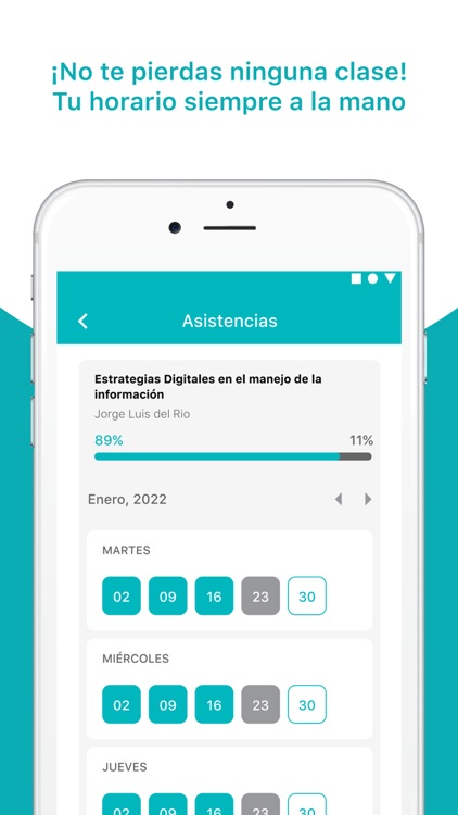 Mi Wiener screenshot-4