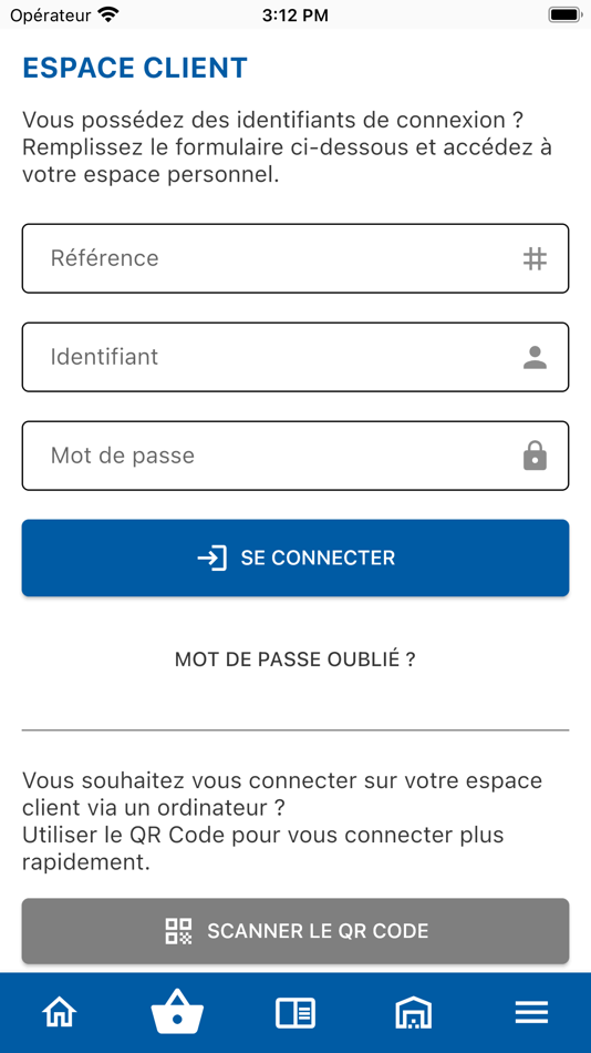 #3. Heegeo (iOS) 由: ASW France