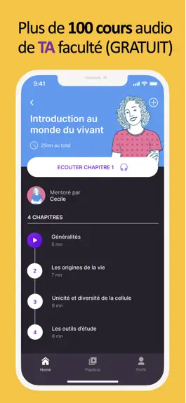 Game screenshot Hippocast apk