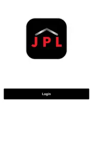 jpl problems & solutions and troubleshooting guide - 1