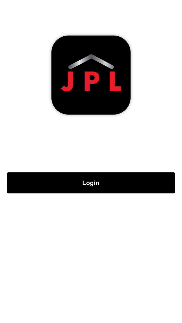 JPL