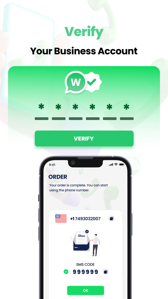 2nd Number for WA Wasim
