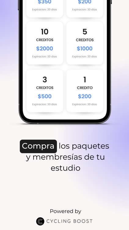 Dark Studio screenshot-3