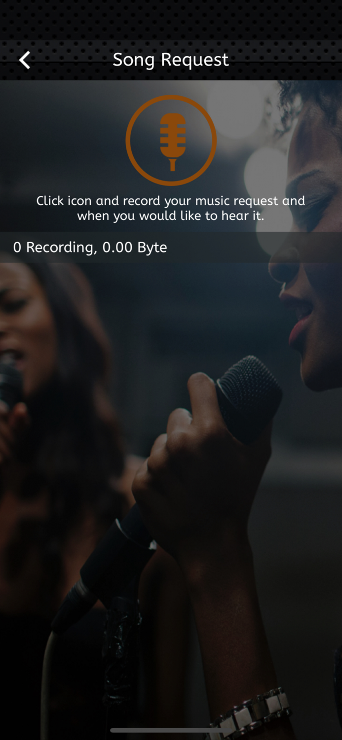 Southern Soul Network