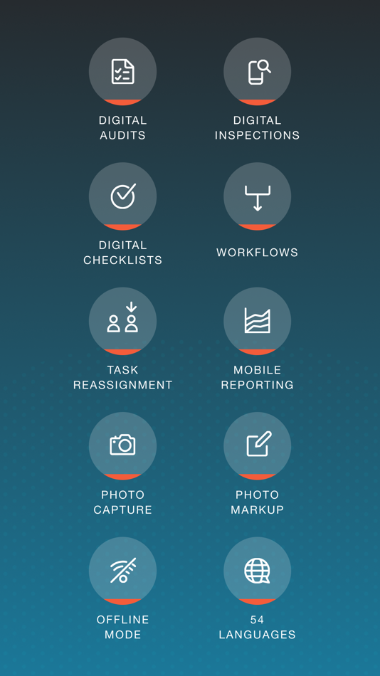 #6. FORM OpX (Form.com) (iOS) 由: WorldAPP, Inc.