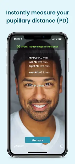 Game screenshot PDCheck AR mod apk
