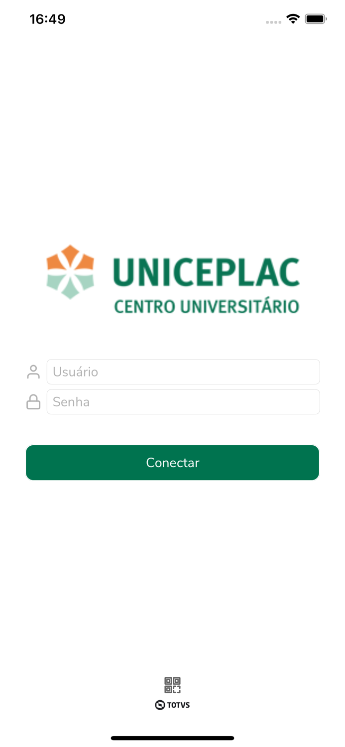 MEU UNICEPLAC
