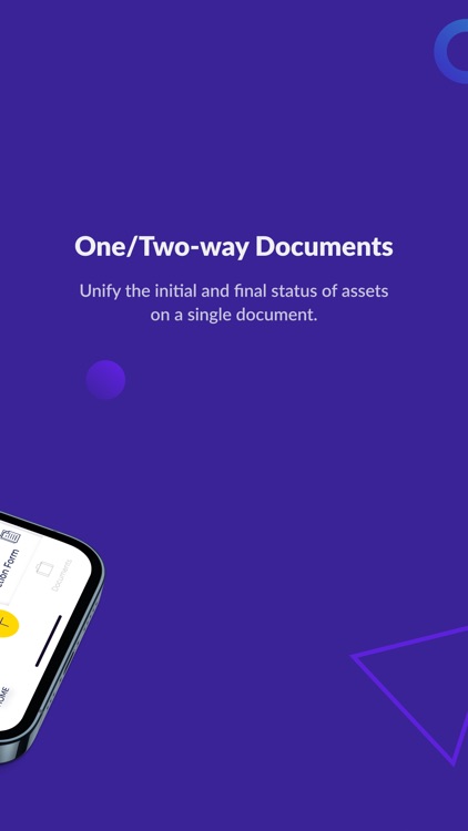 Inspakt screenshot-3