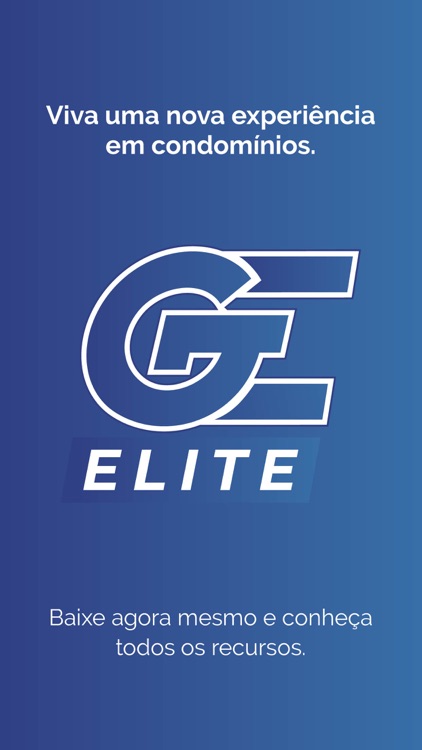 Grupo Elite screenshot-5