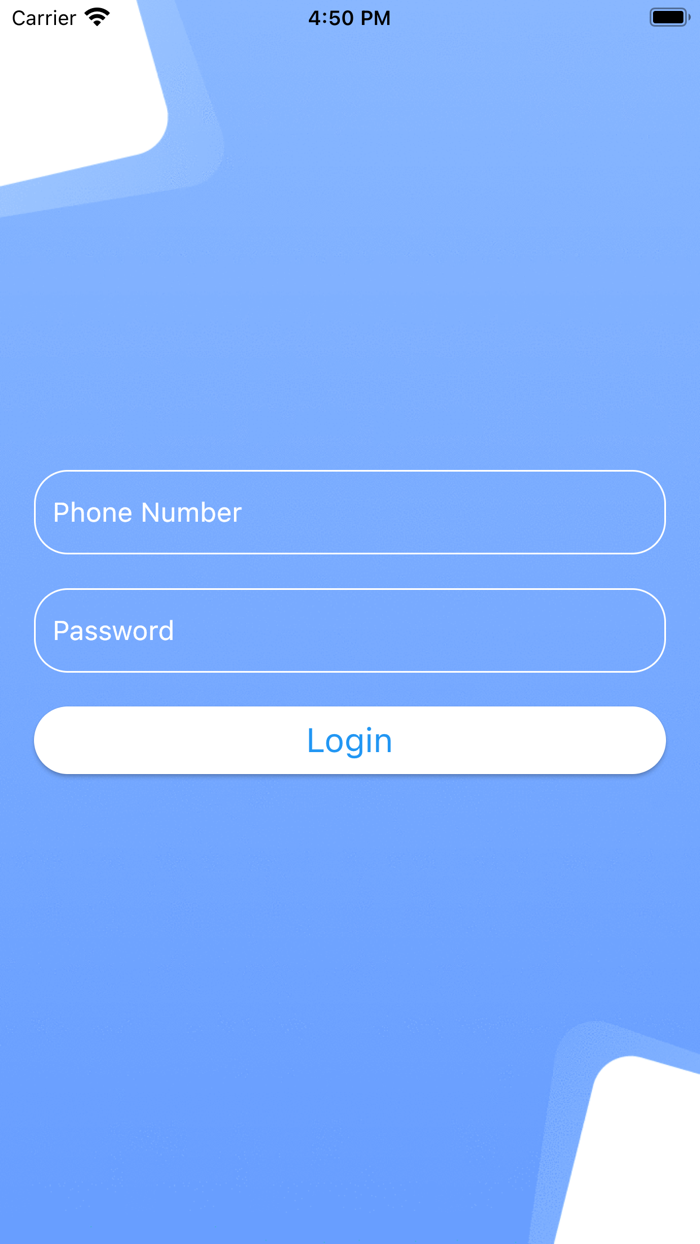 Vighnaan e-Techno School