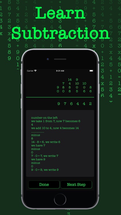 Math: Learn and Play | Tutor screenshot-5