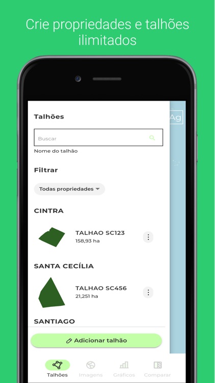 SCCON AG screenshot-4