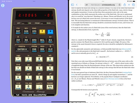 GO-29 SciRPNのおすすめ画像7