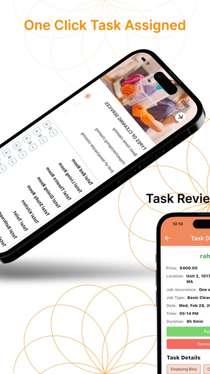 ASC Clients screenshot-3