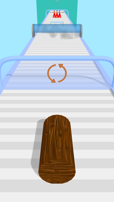 Furniture Shop 3D Screenshot